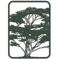 Cedarwalk Capital logo - Similar company to Nv Vision Watch