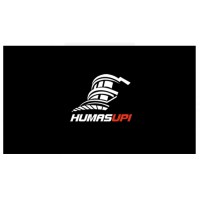Kantor Humas Upi
