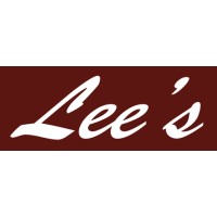 Lee's Frozen Food Sdn Bhd logo - Similar company to Sangla Foods Sdn Bhd