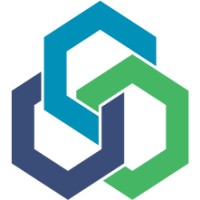 Capstone Solutions Consulting Group logo - Similar company to Anthesis