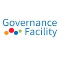 Governance Facility logo - Similar company to Anava