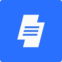 Collaborative Advice logo - Similar company to Bison Cfo