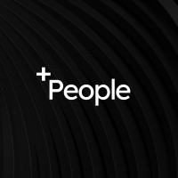 Plus People logo - Similar company to Flayk