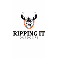 Ripping It Outdoors, LLC.