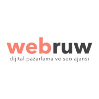 Webruw Digital Agency