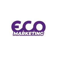 ECO MARKETING LATAM logo - Similar company to Impulsa Publicidad