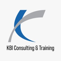 KBI Consulting & Training logo - Similar company to Pt. Solera Crypto Network