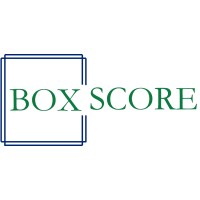 Box Score, LLC logo - Similar company to Noggin Guru