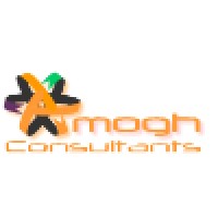 Amogh Consultants logo - Similar company to Amogh Solutions