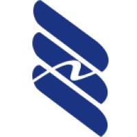 Supreme Corporation logo - Similar company to Triad Polymers
