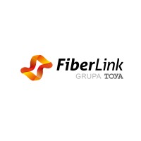 Fiberlink Sp. z o.o. logo - Similar company to Fiberway
