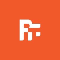 Rank Trader SAS logo - Similar company to Digital Pr Agency