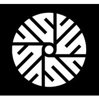 New Dawn Labs logo - Similar company to Pace