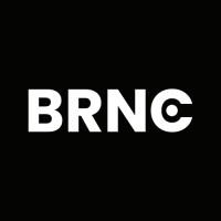 BRANCE logo - Similar company to Fastic