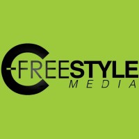Freestyle Media Productions, Llc.