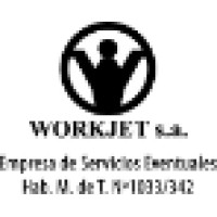 Grupo Workjet