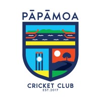 Papamoa Cricket Club
