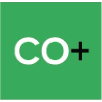 CoConstruct logo - Similar company to Contractor Foreman