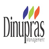 Dinupras Management