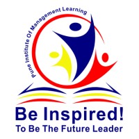 Pune Institute of Management And Learning logo - Similar company to Brick Etc