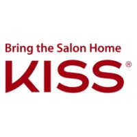 Kiss Products, Inc. logo - Similar company to Beauteers, Llc.