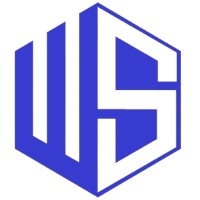 Win Way Softwares logo - Similar company to Infinite Infotech