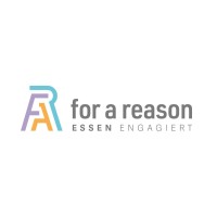 FAR – for a reason logo - Similar company to Edcosystems