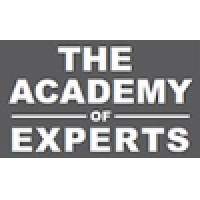 The Academy Of Experts logo - Similar company to Carl Construction Ltd