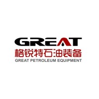 Cangzhou GREAT Drill Bits Co.,Ltd. logo - Similar company to Drill Bits World