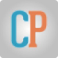 Campus Pursuit