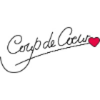 Coup De Coeur Cdc