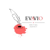 Evavio logo - Similar company to Ibatutoring