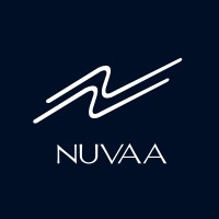 Nuvaa logo - Similar company to Famac Ltda.