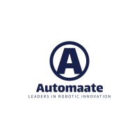 Automaate logo - Similar company to Sparkoz