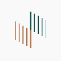 Appara logo - Similar company to Computrol Systems