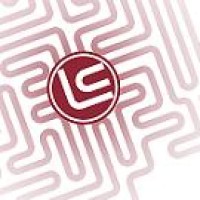 Lucenda Components logo - Similar company to Decide4Action