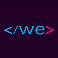 wevy logo - Similar company to Invent Software