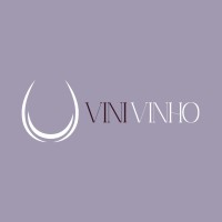 ViniVinho logo - Similar company to Quinta Vale D'Aldeia