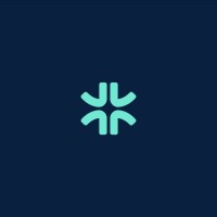 Worklife SST logo - Similar company to Iltda Marketing Digital & Ia