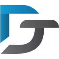 Dator Tech logo - Similar company to Hubahu