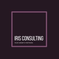 Iris Consulting logo - Similar company to Iris Consulting Ltd
