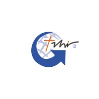 Rhema Care Cameroun logo - Similar company to Immotrusts Cameroun