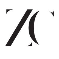 Zobec Law Firm logo - Similar company to Cedric Law