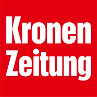 Krone Multimedia GmbH & Co KG logo - Similar company to Orf Iii