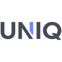 Uniq Web