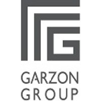 Garzon Group logo - Similar company to G-Green Interior Ltd.
