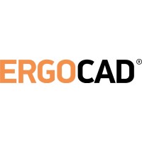 ERGOCAD logo - Similar company to Smili Ate