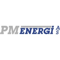 PM ENERGI A/S logo - Similar company to Nowitek