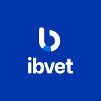 IBVET - Instituto Brasileiro de Veterinária logo - Similar company to T2A Comunicação E Marketing