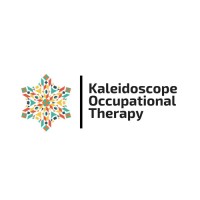 Kaleidoscope Occupational Therapy LLC logo - Similar company to Buffalo Occupational Therapy